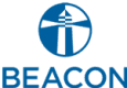 Beacon Building Products