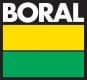 Boral