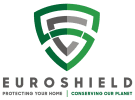 Euroshield Roofing