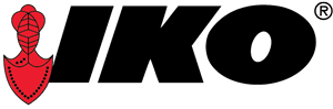 IKO