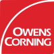 Owens Corning